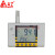 衡欣(AZ)AZ7721室内空气质量检测仪壁挂式二氧化碳浓度检测仪企业定制