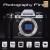 富士（FUJIFILM）xt5复古时尚微单数码相机4020万像素五轴防抖6K视频xt4升级X-T5版 【银】X-T5 16-80套机 官方标配