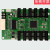 全彩接收卡ZH-T12T8LED显示屏同异步系统卡CR75-12配件 ZH-T12(CR75-12)