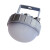 华荣(WAROM) RLELB105-XL14 AC220V 14W 固定式LED灯具 (计价单位：个) 银色