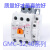 交流接触器GMD/GMC(D)-9/12/18/22/32/40/50/65/75/85 GMC-22 AC220V