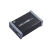 （） 致远 USBCANFD系列高性能CANFD接口卡集1-2路CAN接 USBCANFD-100U-mini 1路