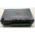 USB-4718 USB-4718-AE 8路热电偶输入模拟量采集卡模块*