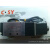 申一C.SY气动VALVE激光机设备电磁阀AC220V亚德客DC24V 接线盒式AC220V 不常用