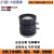 大恒工业相机镜头HN-P-6M全系列600万像素2/3 定焦镜头 HN-P-0828-6M-C1/1.8 8MM焦