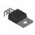 onsemi Mosfet场效应管 FQPF7N65C