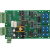 AMPV6-3YUKEN油研放大板益格压铸机双比例板力劲油研PCB电路板