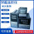 RKC智能温控仪REX-C400FK02-M*AN温控器 REX-C100 C700温度控制 REX REX-C100 SSR固态输出