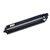 杰思特JT-CB283FBK适用Brother HL-3160CDW/HL-3190CDW/DCP-9030CDN/MFC-9150CDN/MFC-9350CDW硒鼓黑色#
