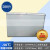 易康易康小型低温试验箱 dw-40低温冷冻箱-50度 -60度超低温高低 -50度288升压缩机
