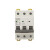 赛米格（SMEG）  小型断路器 SMGB1-63 63A 3级白色