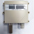 RS485温湿度变送器 MODBUS温湿度采集 露点仪  SHT30/40 湿球温度 不带数码管 SHT30