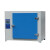 高温恒温干燥箱500度工业烤箱实验室老化试验箱600度电焊条烘干箱 500-4(内胆80*80*100CM常规