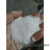 喷砂机磨料专用砂料白色氧化铝金刚砂子石英砂定制 普通白刚玉120目 一袋25公斤