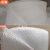 02#04#纤维布,玻璃纤维布树脂纤维布混纺布铂金纤维布网格布 10米宽90厘米 04纤维布