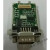通讯板 FX1N/1S/2N/3U/3G 485/422/232/CNV-BD FX3U-USB-B FX2N-422-BD