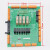 巨人通力安全回路板GCEADOG01/G03/G04电梯KM51096292V001 GCEADO GCEADO