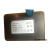 密码锁743200K锂电池ZWS-008智能锁指纹锁HY-01锂电池9896-B专用 745000K电池