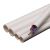 PVC塑料充电桩专用32阻燃绝缘穿线管电工套管25预埋管穿筋套管 50穿线专用（5根一包）