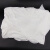 亚速旺（AS ONE） CC-3042-02 实验室用棉布(白色) 薄柔型 10kg/包