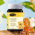 康维他（Comvita）儿童蜂蜜呀咪蜂蜜500g 新西兰原装进口蜂蜜