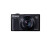 佳能（Canon） PowerShot SX740 HS 40倍光学变焦数码相机 高清家用旅游长焦机 SX740 HS 黑色 家用日常套餐二【升级64G内存/备用电池/支架等】