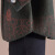 皮尔卡丹妈妈装秋装外套2023新款中年妇女洋气短款时尚上衣中老年女装套装 AdfDE2H 墨绿色(外套+打底衫) XL(建议90-115斤)
