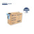 金佰利 金特Kimtech 94165-00 强力高效擦拭布（折叠式）蓝色 300张/箱