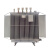 瑞恩S13-1600KVA-10/0.4油浸式变压器不含外壳（全铜绕组）