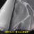 富易森玻璃丝布管道防腐保温玻璃纤维布防水布玻璃钢包扎布防火布沥青布 优质密度12X12 宽44CM 长50