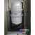 电极加湿器加湿桶ECOD363 464 674 664  罐 674(25kg)