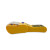 硕方(supvan) TP20 中英文便携式 电子线号机（计价单位：台） 黄色