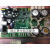适用大金压缩机变频板PC1131-1 RUXYQ16AB RHXYQ14BA压缩机变频板 拆机件
