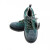 世达（SATA）FF0503休闲款保护足趾电绝缘安全鞋39码*1双