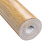 家用防水防滑耐磨加厚PVC水泥地直接铺地板革地胶自粘地板贴2 L10920平方 高强标准款
