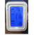 LD空调温度控制器Honeywell开关 新.款系列T6861H2WB 
