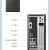 京天（KOTIN）英特尔i5迷你mini主机台式家用商用办公电脑游戏设计师台式电脑主机全套显示器 13代i5-13400+16G+1TB 主机+27英寸