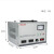 德力西交流稳压器1500w TND-1500W 冰箱专用自动稳压