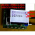 ADF4350 ADF4351开发板 35M-4.4G 射频源 扫频源 锁相环开发板 ADF4351+STM32+触摸TFT