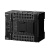 PLC控制器NX1P2-9024DT/9024DT1/1040DT/1140DT/DT1/NX10 NX-TS3201