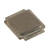 INFINEON Mosfet场效应管 BSB280N15NZ3GXUMA1 起订300个装