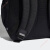 阿迪达斯 （adidas）通勤电脑包运动双肩背包男女adidas阿迪达斯官方HB1324 暗橄榄绿/传奇墨水蓝/黑色/白 NS