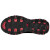 斯凯奇（Skechers） D'LITES 红包鞋 红包装饰 CNY 兔年限定 减震防滑耐磨 低帮 老爹 39