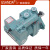 原装现货供应加工机械P08-A1/2/3-F-R-01冶金柱塞泵油泵