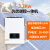 欧华远 10.2kw混合逆控一体机 太阳能光伏逆变器8.2kw家用储能离并网防雷3.2Kw24vdc