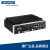 研华科技（ADVANTECH）无风扇工控机ARK-1551/I5-8365U/DDR4 8G/512G SSD/适配器/显示器IDS-3219R-35SXA1E