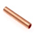 铜接线管；规格：70平方毫米