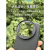雷米瑞适用小米14pro系列滤镜壳摄影手机镜头壳外接滤镜保护镜头盖摄影 模拟单反套装(变焦手柄) 小米 14 Pro