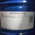 二甲基硅油  PMX-200100粘度甲基硅油201闪点高5KG/桶 实验油浴 100cs 5KG