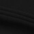 阿迪达斯（adidas）官方舰店polo衫男 夏季新款跑步运动服透气休闲半袖T恤翻领短袖 9310-黑色三条纹-刺绣LOGO-棉质 S/175/88A 建议120-135斤